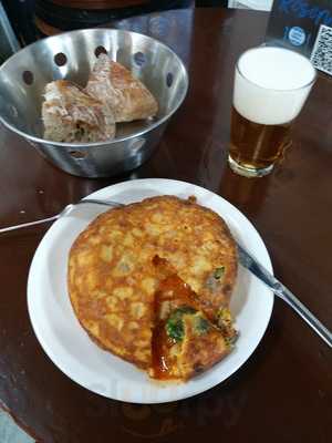 Taberna Alipio Ramos