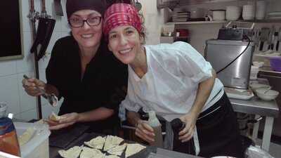 Como Vaca Sin Cencerro