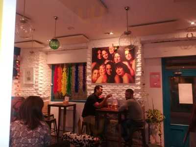 Como Vaca Sin Cencerro