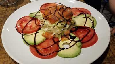 Como Vaca Sin Cencerro