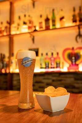 Encuentros - Cafe Social E Intercultural