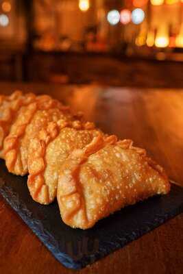 Encuentros - Cafe Social E Intercultural