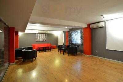 La Fabrica De La Yaya