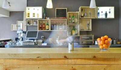 La Fabrica De La Yaya