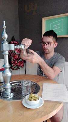 La Fabrica De La Yaya