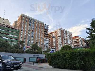 La Fabrica De La Yaya