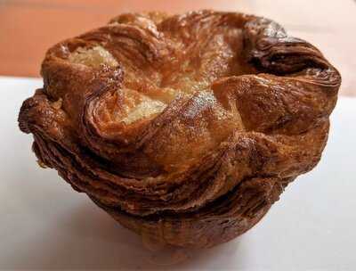 Ciento Treinta Grados