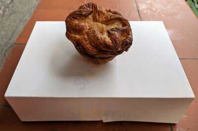 Ciento Treinta Grados