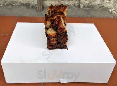 Ciento Treinta Grados