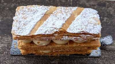 Ciento Treinta Grados