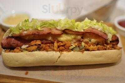 Tates Pradillo - Photo 7