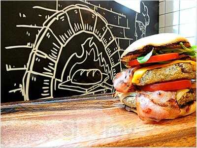 Tates Pradillo - Photo 8