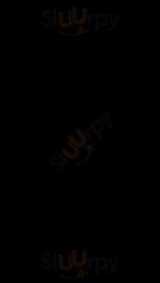 Restaurante La Dehesa Iv