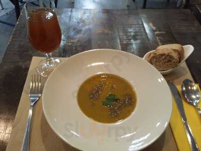 El Manjar Del Conuco