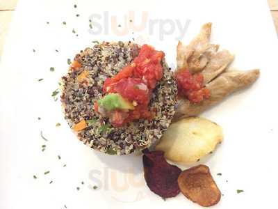 El Manjar Del Conuco