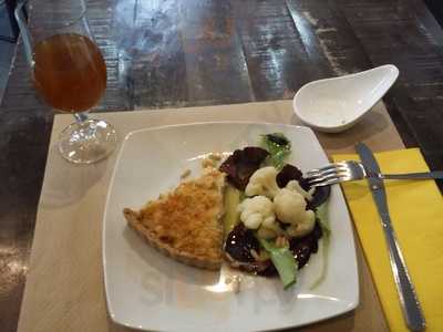 El Manjar Del Conuco