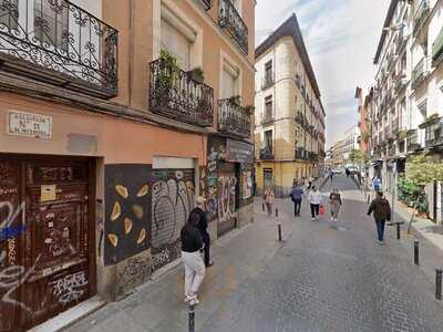 Happy Day Bakery Coffee