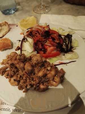 Cerveceria Cruz Blanca