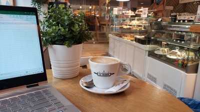 La Manon Del Sorolla