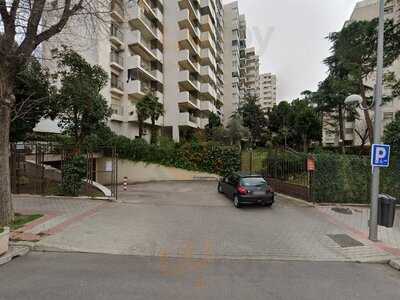 Nica Restaurante Arroces