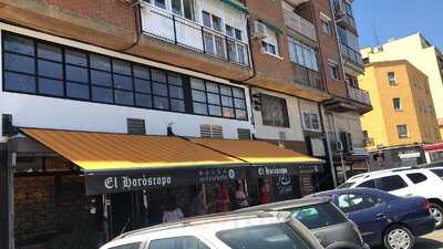 El Horoscopo