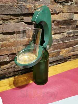 Centro Asturiano De Madrid