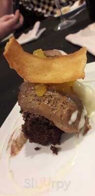 El Mirador De San Isidro