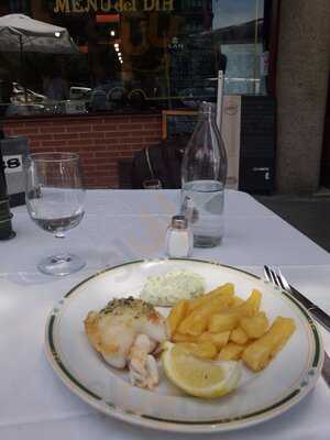 El Mirador De San Isidro