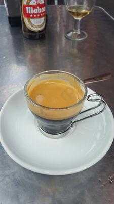 El Mirador De San Isidro