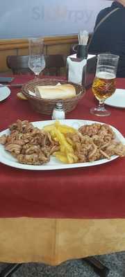 El Mirador De San Isidro