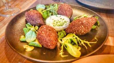 Shukran City - Ventas - Photo 7