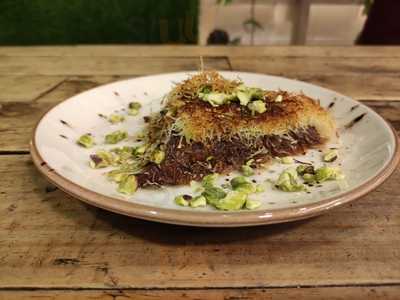 Shukran City - Ventas