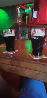 Ocean Bar Tenerife Sur Las Americas