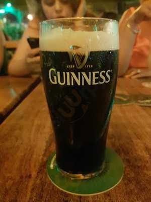 Ocean Bar Tenerife Sur Las Americas