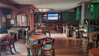 Ocean Bar Tenerife Sur Las Americas