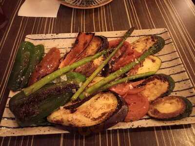 Taberna Los Castizos