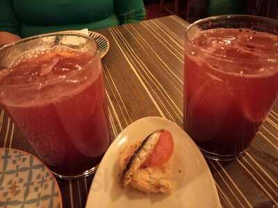 Taberna Los Castizos