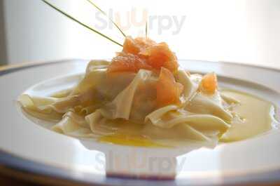 Playa De Somo,cafeteria-bar