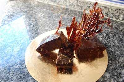 Playa De Somo,cafeteria-bar