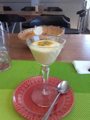 Playa De Somo,cafeteria-bar