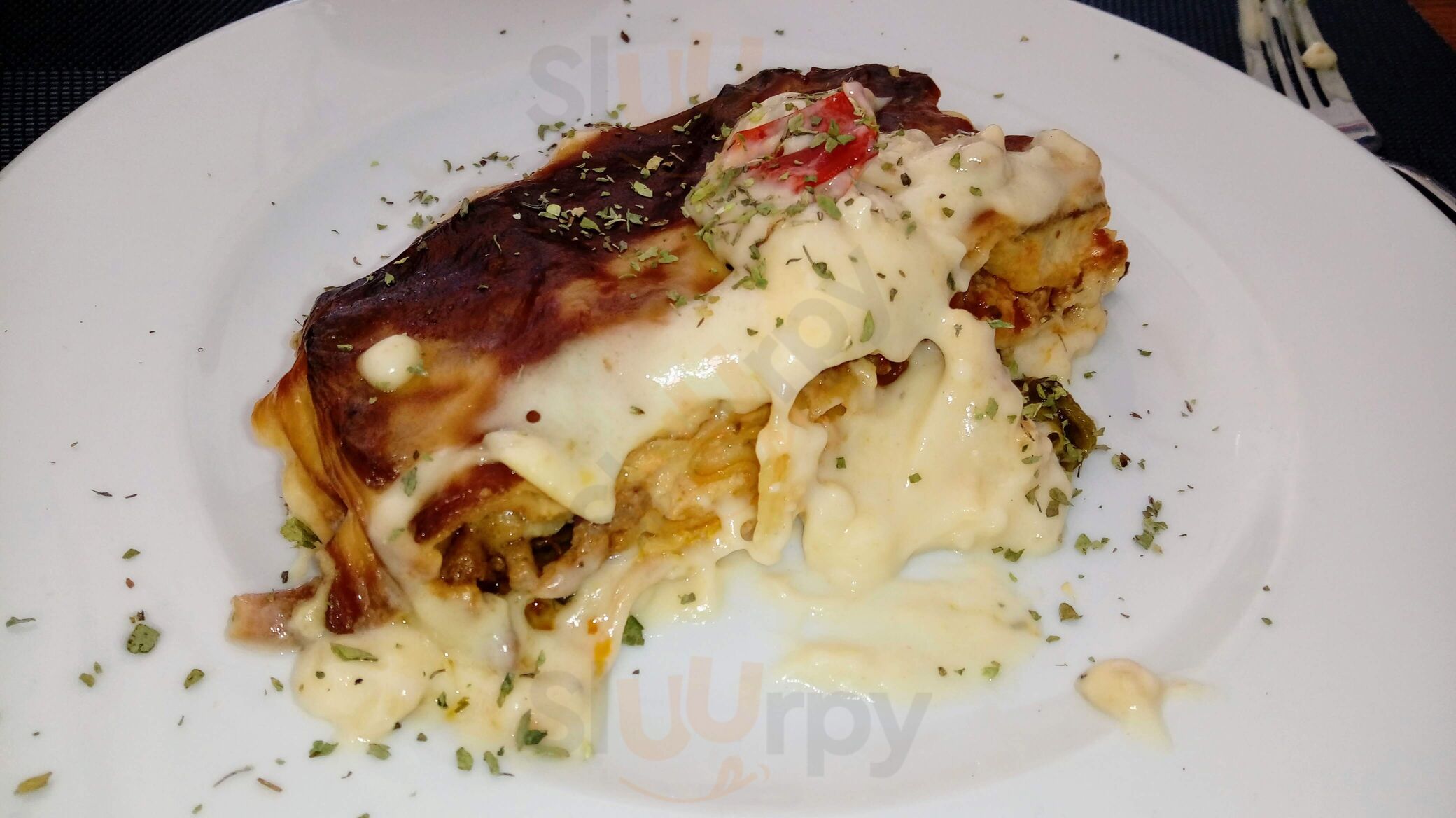 Playa De Somo,cafeteria-bar