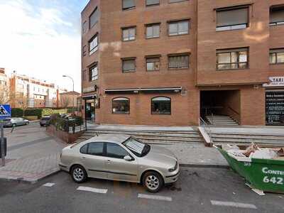 Playa De Somo,cafeteria-bar