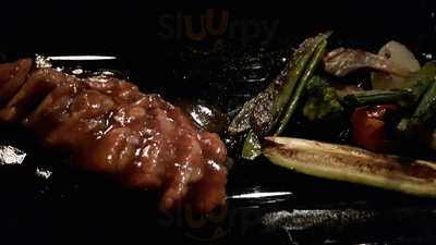 La Chula De Chamberi