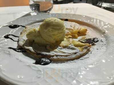 Casa Mascaró Arroz Y Carbón