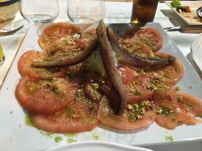 Casa Mascaró Arroz Y Carbón - Photo 7