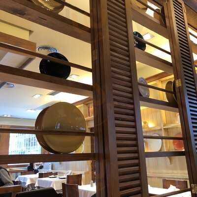 La Nicoletta Castellana