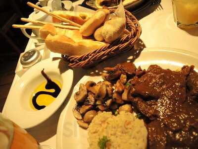 La Nicoletta Castellana