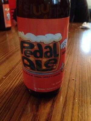 El Aperitivo Del Corazon