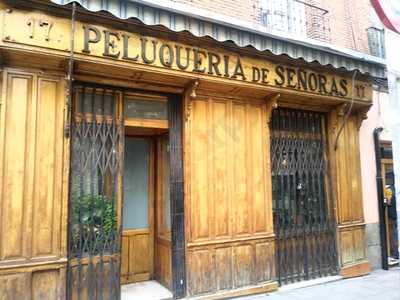 El Aperitivo Del Corazon