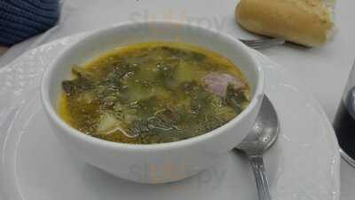 Cerveceria La Gloria Del Acebo